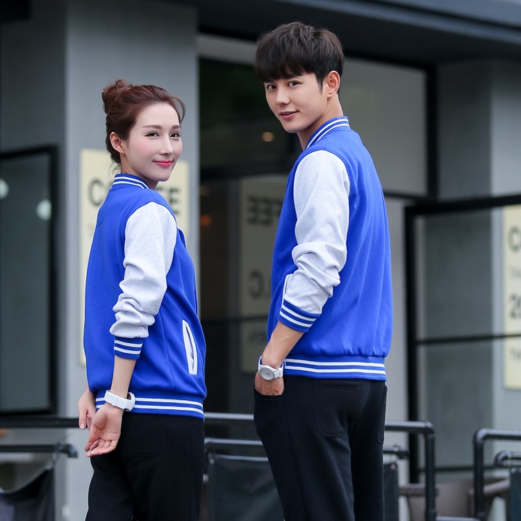 1573884671220137.jpg 卫衣定制logo加绒外套工作服棒球服企业训练服秋冬季团体同学聚会(图14)