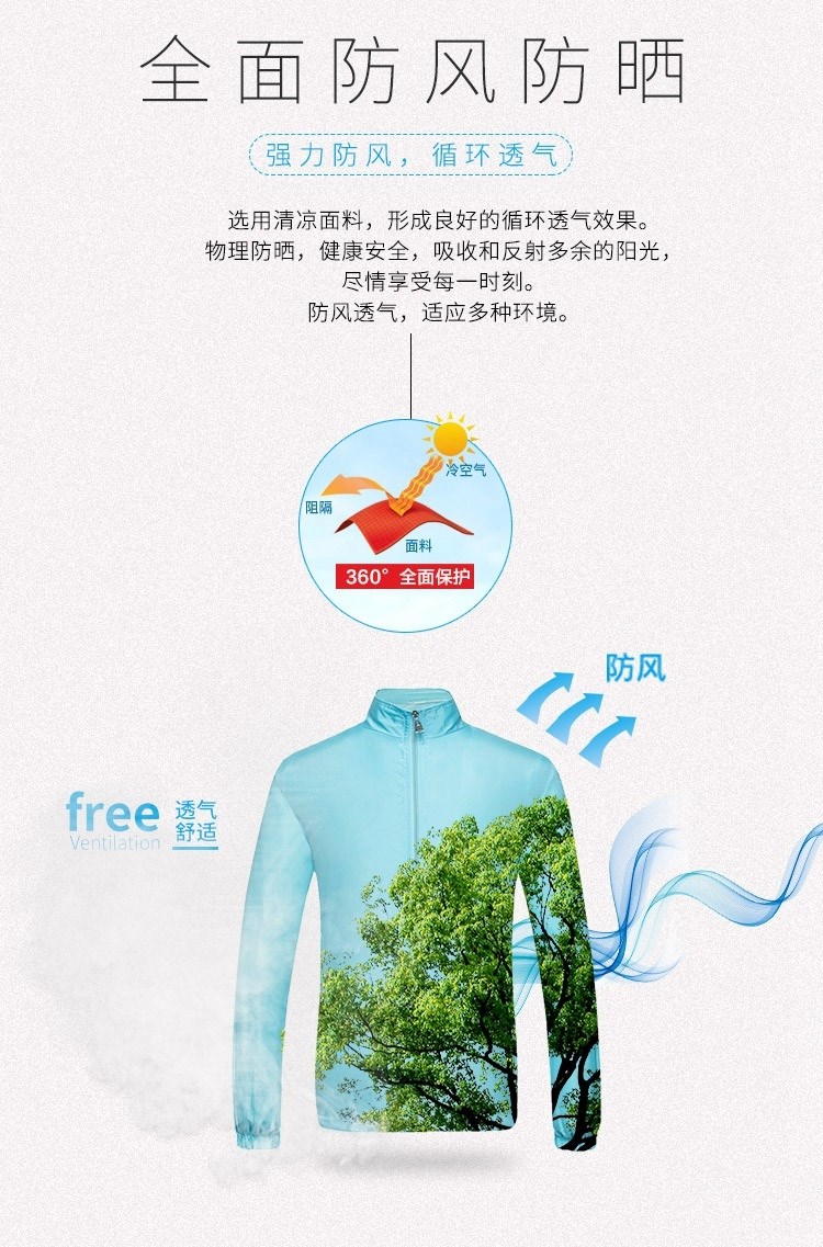 秋冬款酒店工作服工衣外套饭店快餐店超市餐饮服务员风衣工装定制(图5)