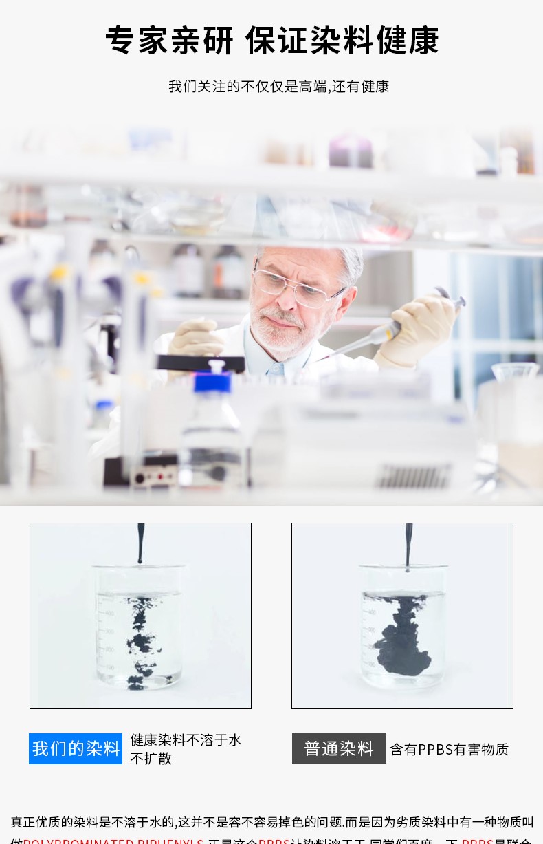 20年同学聚会t恤定制印logo夏季短袖衣服DIY全身印班服定制文化衫(图5)