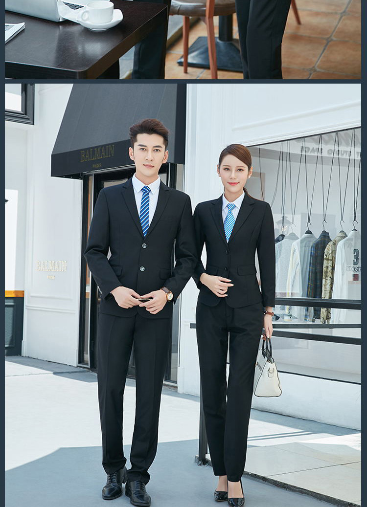 男110#,女913#男女西服(图8)