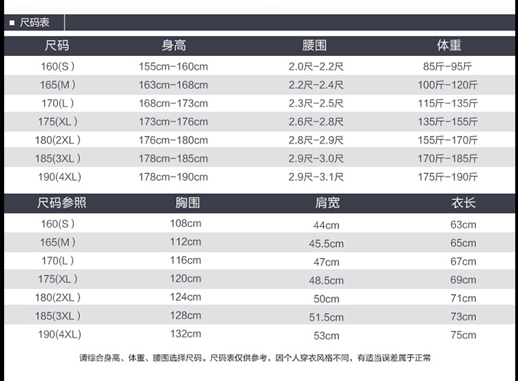 1573456426831031.jpg 秋冬定制男套装汽修维修工作服劳保工程工作服工厂车间制服(图2)