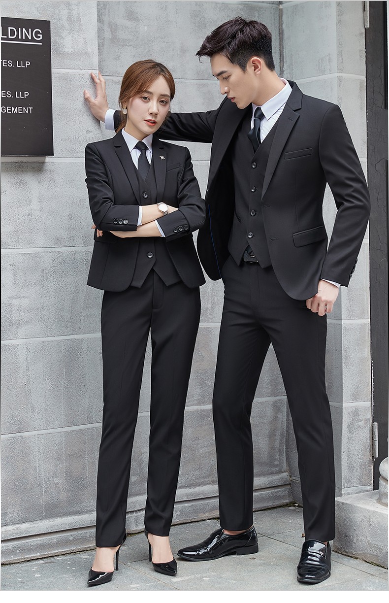 188#男女西服 6色(图19)