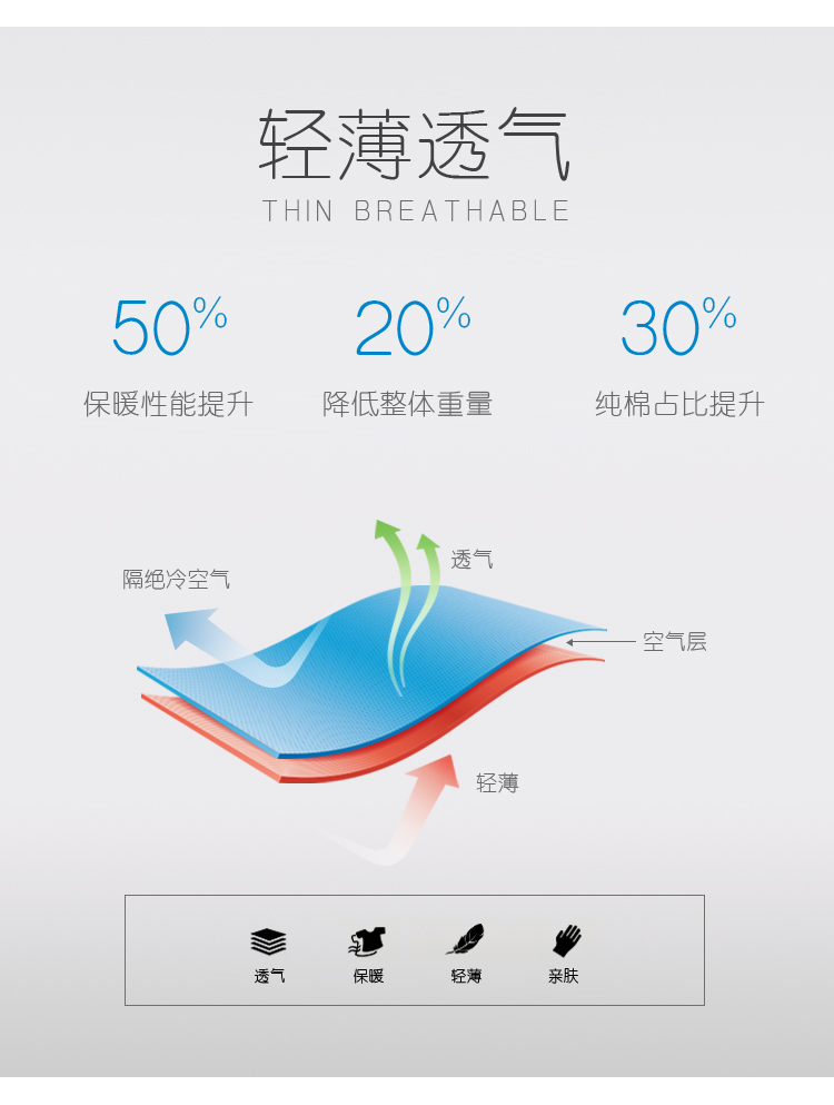 翻领长袖定制t恤polo衫印字logo订制企业工作服广告文化衫diy刺绣(图26)