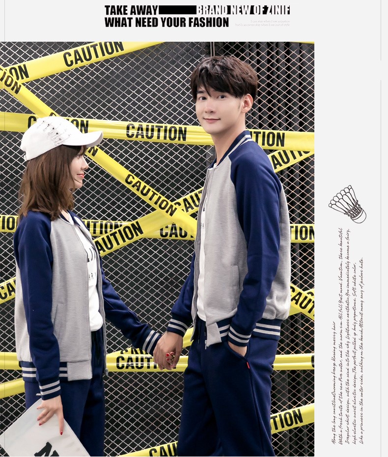 1573882925315850.jpg 卫衣定制diy棒球服印制logo定做男女工作服装广告文化衫班服外套(图18)