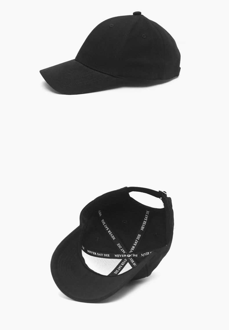 1574414463114140.jpg 棒球帽定制logo轻水洗纯棉休闲鸭舌帽印字刺绣订做男女帽子定做(图11)