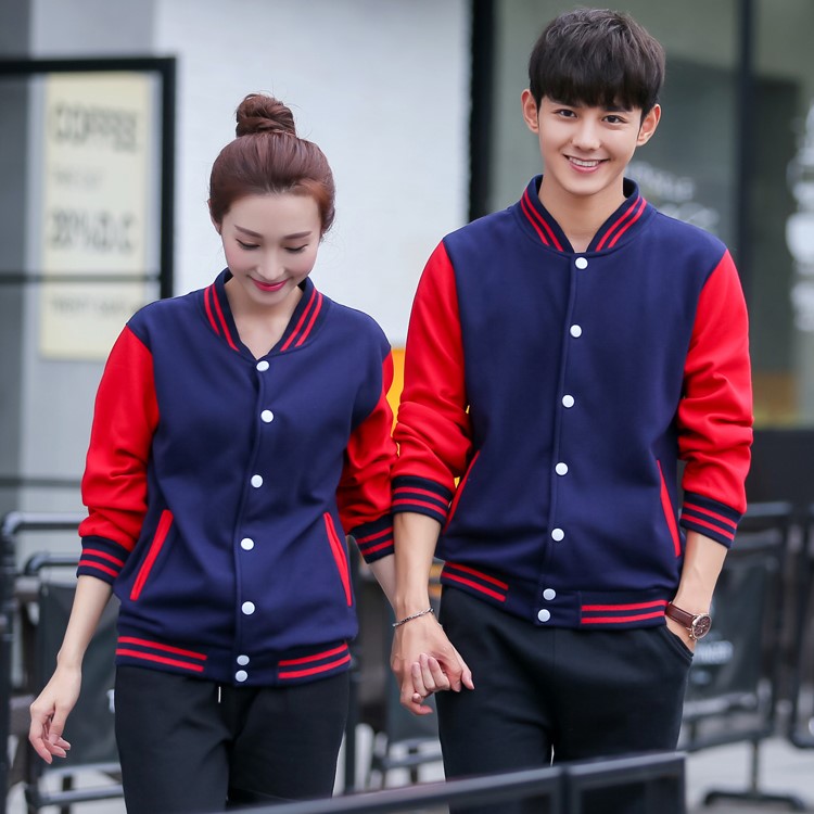 1573884671647596.jpg 卫衣定制logo加绒外套工作服棒球服企业训练服秋冬季团体同学聚会(图16)