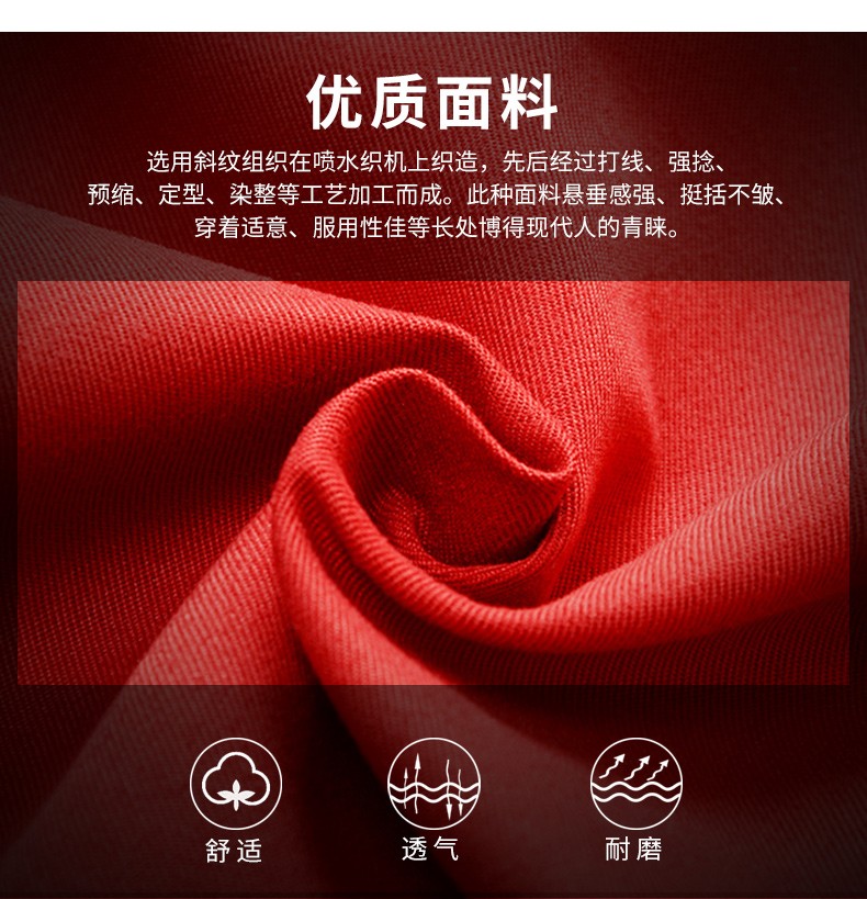 志愿者马甲定做广告印字logo义工背心工作服定制活动多兜反光马夹(图5)