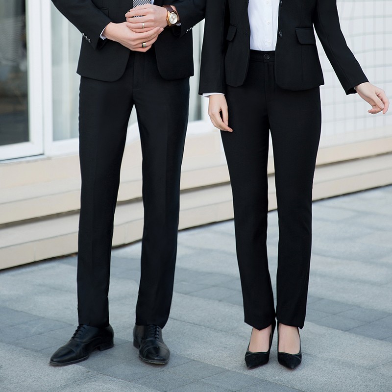 1574245437329395.jpg 男女西裤 155#(图4)