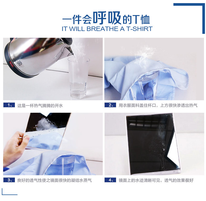 1579323951343931.jpg 保安服短袖衬衣夏季物业春秋长袖工作制服新式保安服夏天套装男女(图3)