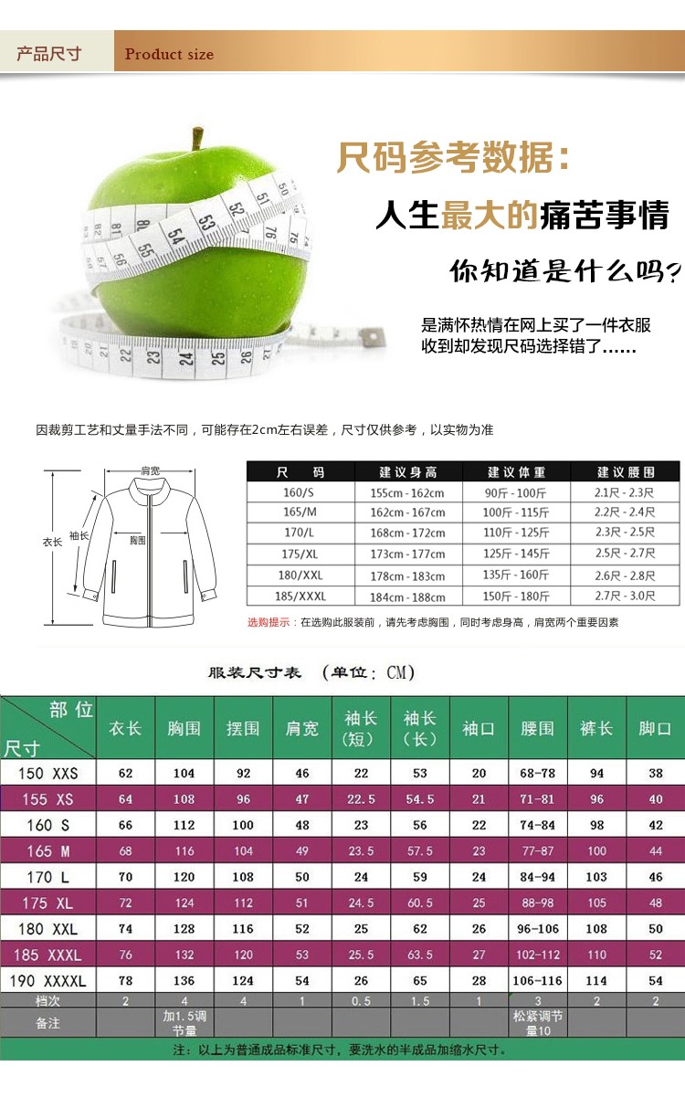 1573465796745161.jpg 长袖工作服套装男机械汽修工服劳保服厂服工服工衣套装(图1)