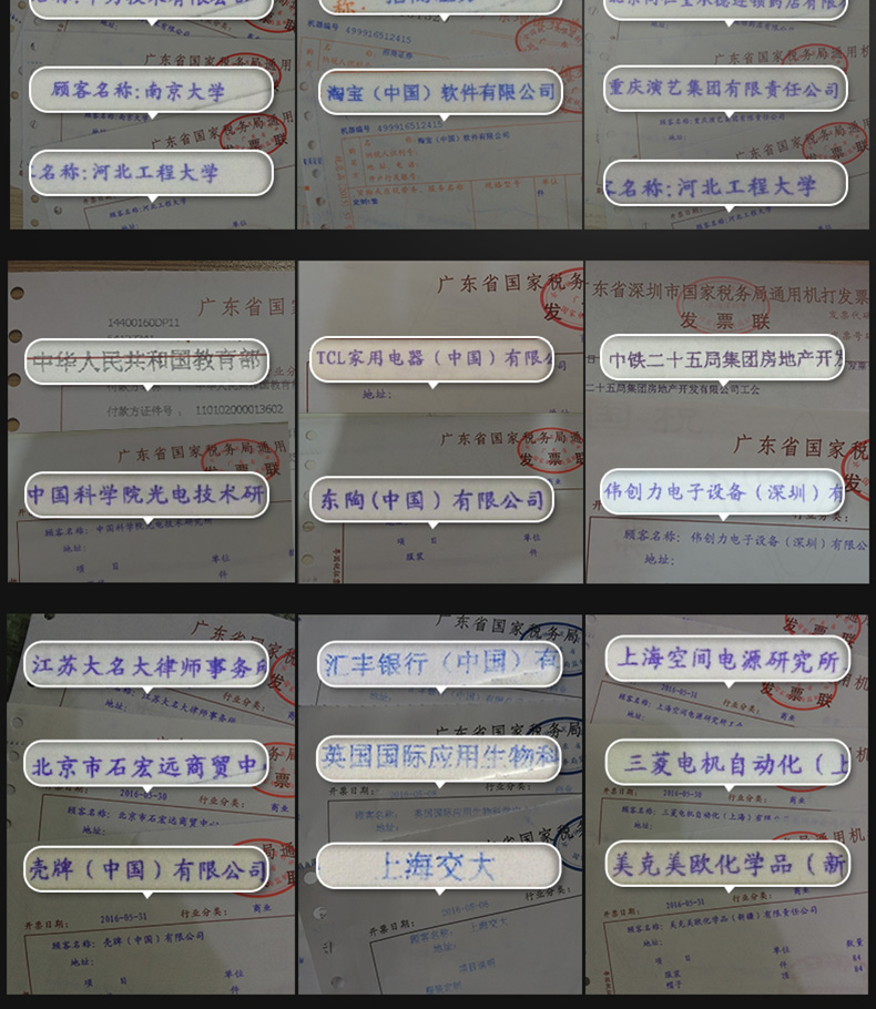 纯棉长袖polo衫diyt恤定制logo翻领 工作服 订做广告衫印字刺绣(图20)