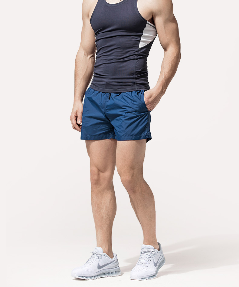 1575170315623864.jpg 夏季工字背心男运动透气速干跑步篮球训练高弹紧身无袖t恤健身衣(图13)