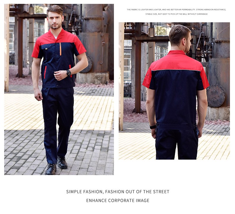 1573818998346676.jpg 定制工服,定制工服厂家,定制工服工厂(图11)