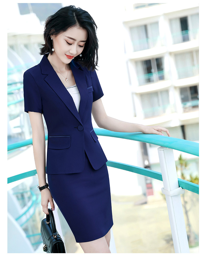 YNZ-1059#女西装套装(图6)