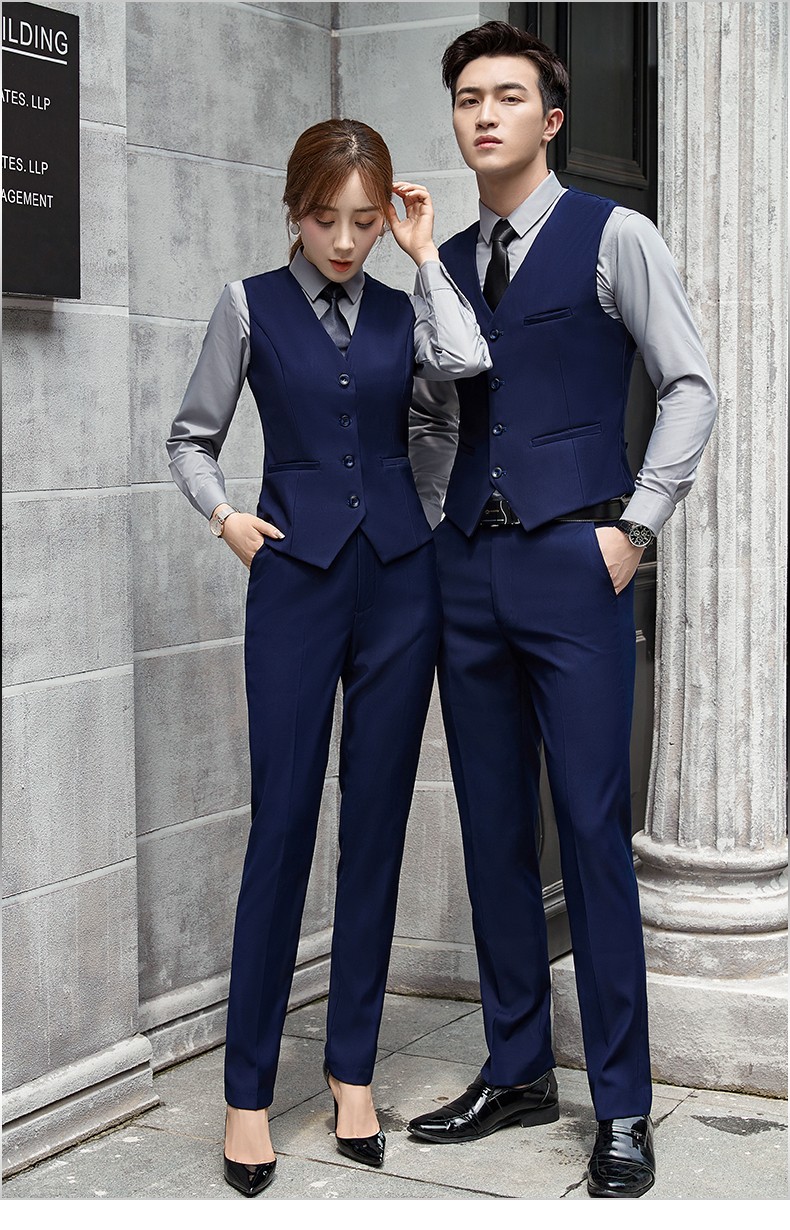 188#男女西服 6色(图15)