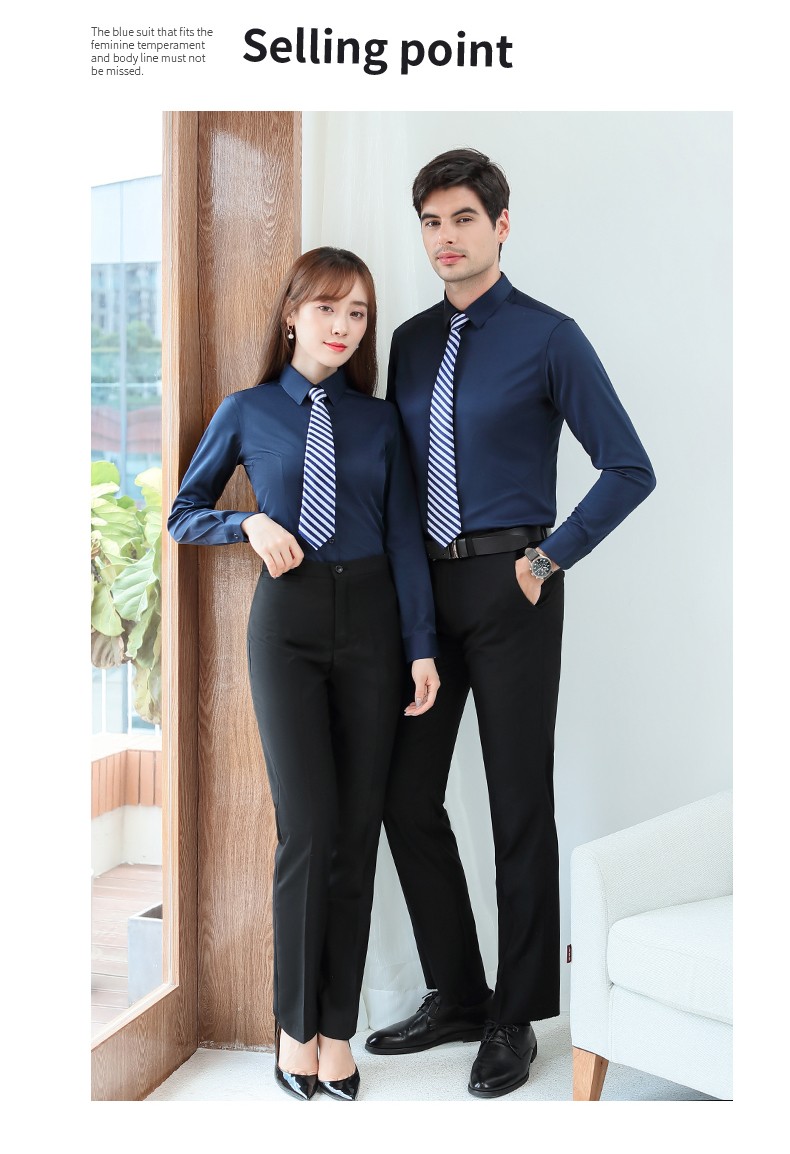 9802#竹纤维弹力棉-男女同款长袖 7色(图17)