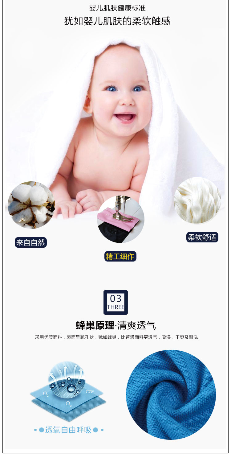 餐饮火锅店服务员短袖夏超市Polo衫订做logo团体工装T恤定制印字(图4)