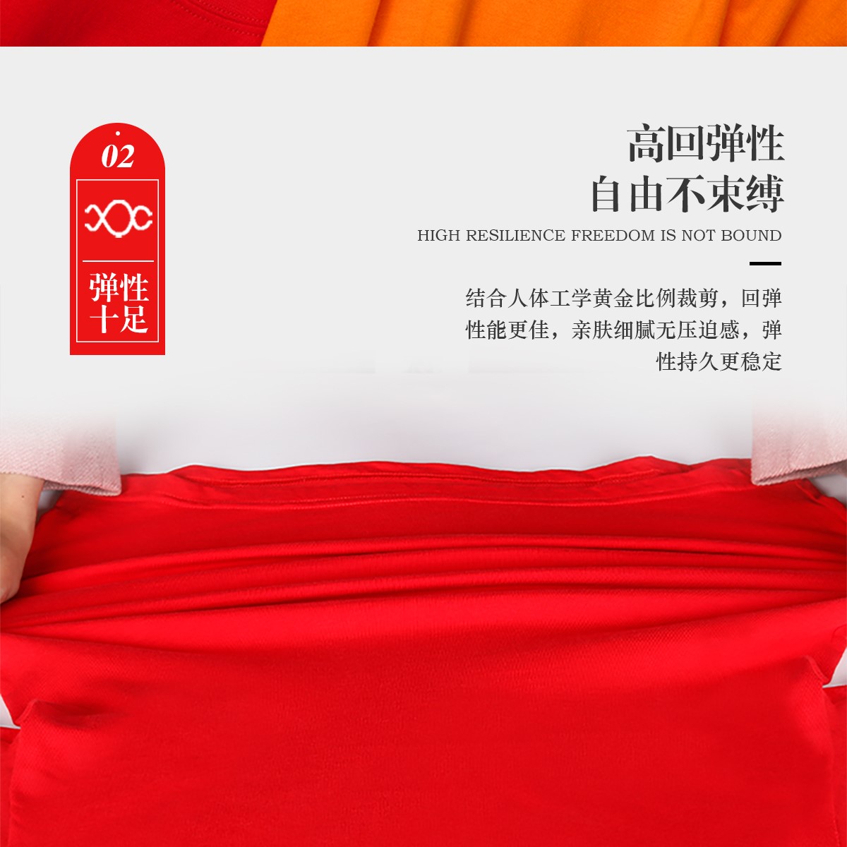 定制t恤工作服文化广告衫印字logo定做短袖班服diy图同学聚会衣服(图13)