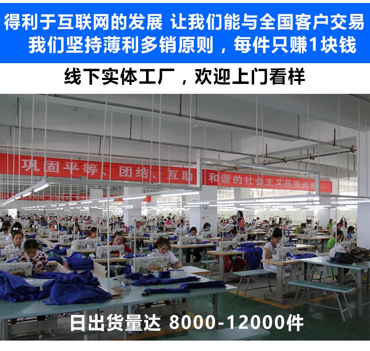 1574737553977322.jpg 班服运动会聚会纪念T恤定制20年 同学会文化衫纯棉短袖工作服定做(图1)