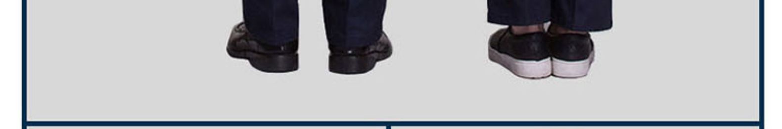 安全环卫马甲坎肩反光工作服马夹男公路园林绿化保洁卫生物业道路(图7)