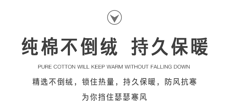 定制卫衣印logo 班服同学聚会圆领长袖图团体团队秋冬纯棉学生男(图7)