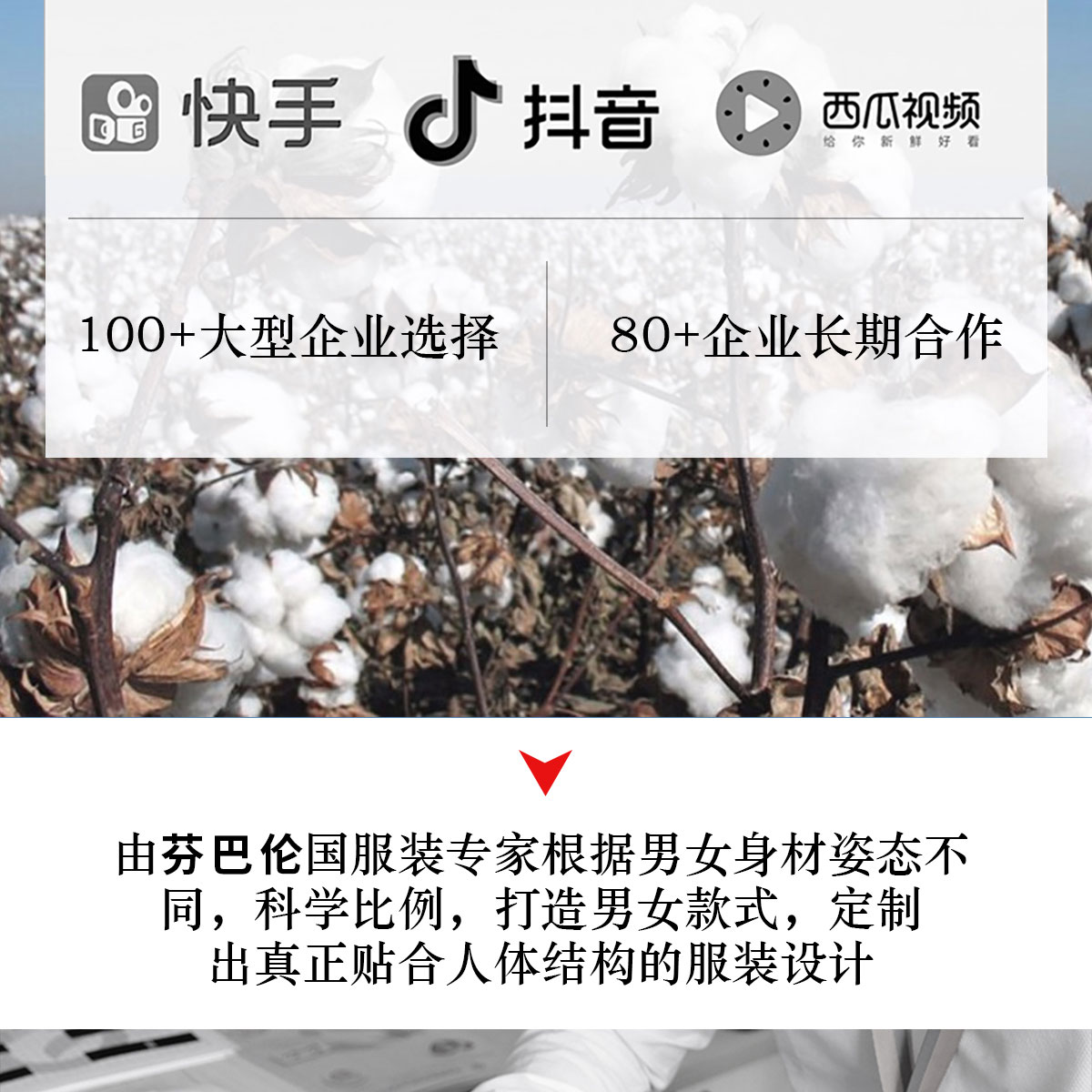 定制t恤工作服文化广告衫印字logo定做短袖班服diy图同学聚会衣服(图7)
