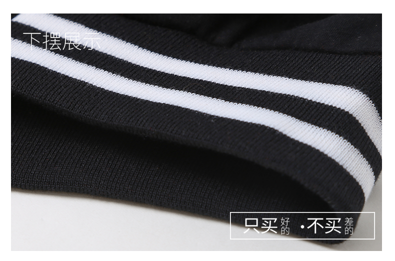 班服卫衣棒球服定制印logo工作服外套定做衣服文化衫长袖团队服装(图13)