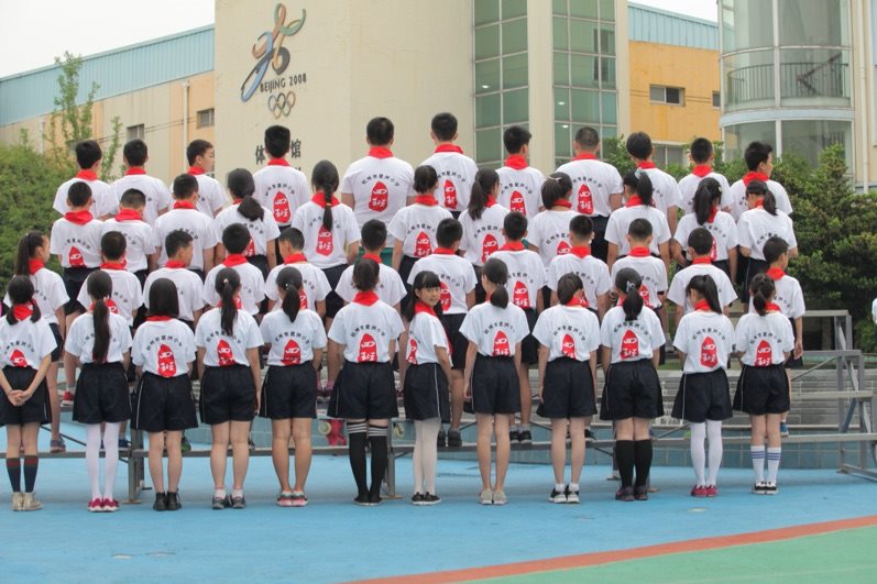 1568273647559026.jpg 小学生五六年级1班3班运动会班服定制初中毕业季班服厉害了我的班(图5)