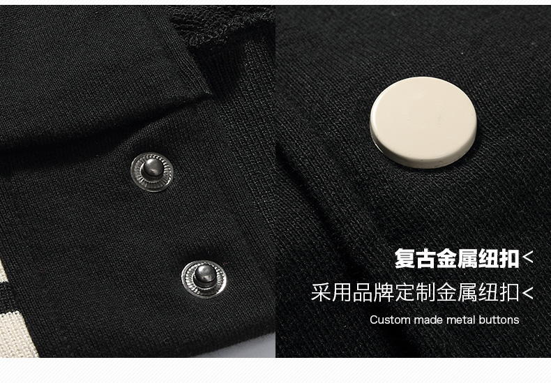 1573547377526651.jpg 班服定制棒球服卫衣定做团体服DIY外套工作服订做企业长袖文化衫(图11)