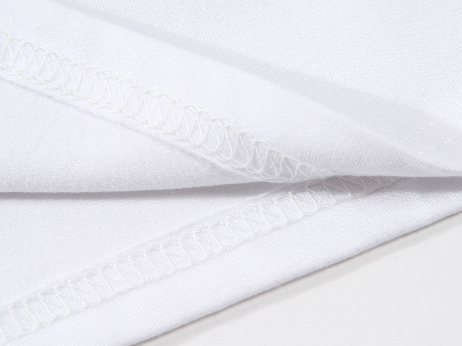 短袖t恤班服定制印图logo工作服广告衫夏季同学聚会t恤定制毕业服(图9)