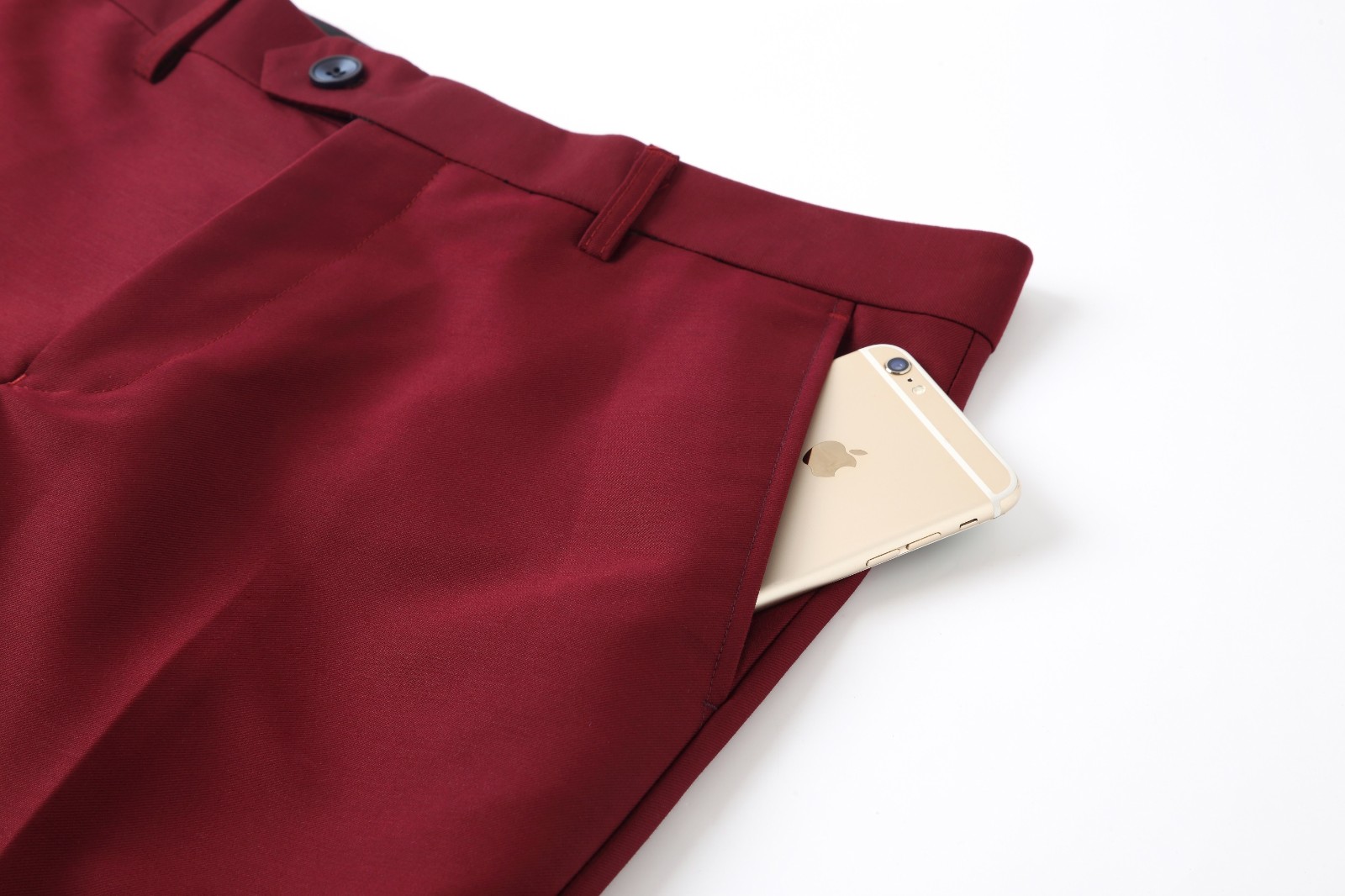 男女西裤 188#(图11)