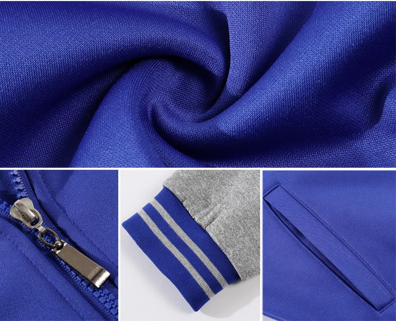 1573883752468685.jpg 卫衣定制棒球服印字logo班服团体活动工作服秋冬加绒外套 diy定做(图11)