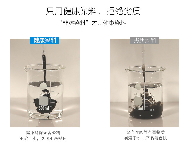 1568706561779136.jpg 长袖polo衫定制工作服刺绣logo印字DIY翻领广告文化衫班服定做t恤(图3)