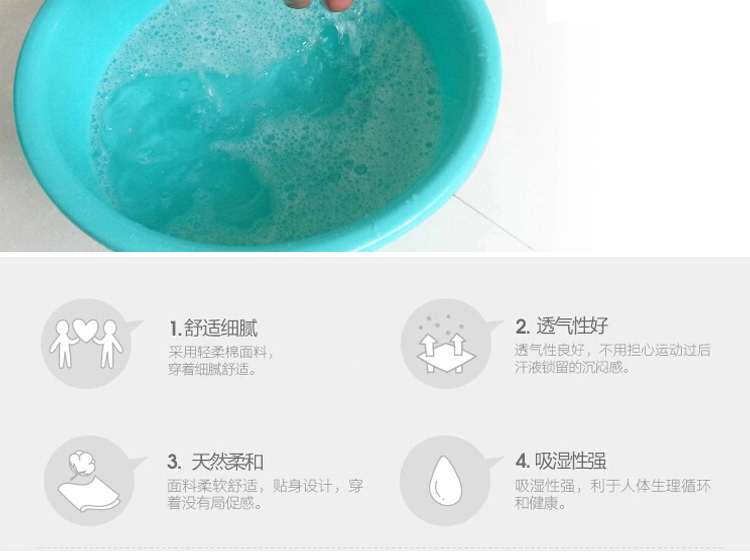 长袖polo衫定制翻领工作服diy衣服定做广告文化衫长袖t恤logo印字(图15)