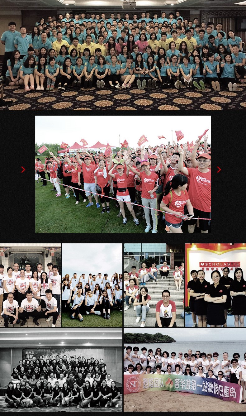 定制t恤印logo字工作服短袖衣服定做同学聚会班服纯棉广告文化衫(图20)