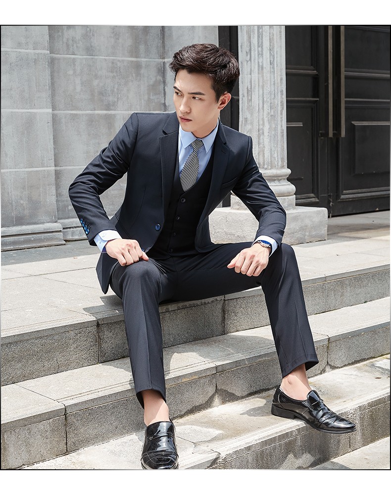 188#男女西服 6色(图22)