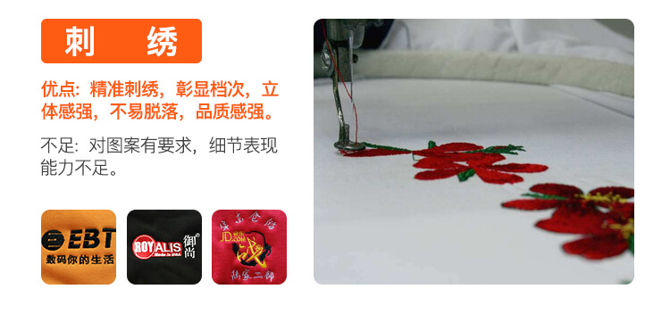 秋冬棒球服卫衣定制印LOGO学生班服团体工作服运动开衫工衣外套(图25)