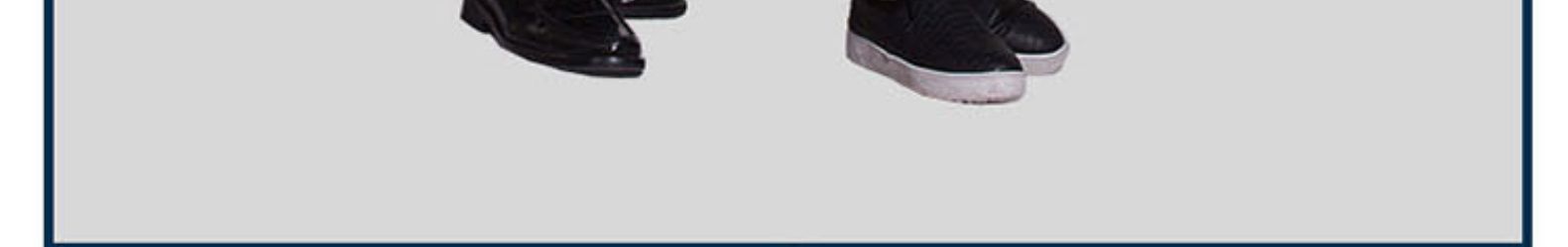 安全环卫马甲坎肩反光工作服马夹男公路园林绿化保洁卫生物业道路(图5)