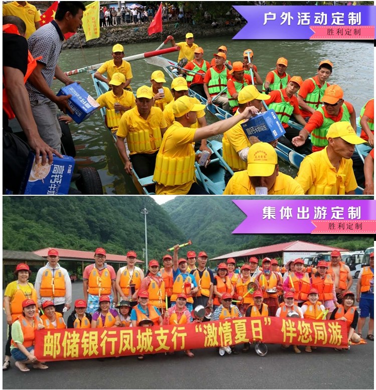 奶茶店专用帽子贡茶工作帽子女咖啡色鸭舌帽广告帽子定制LOGO印字(图13)