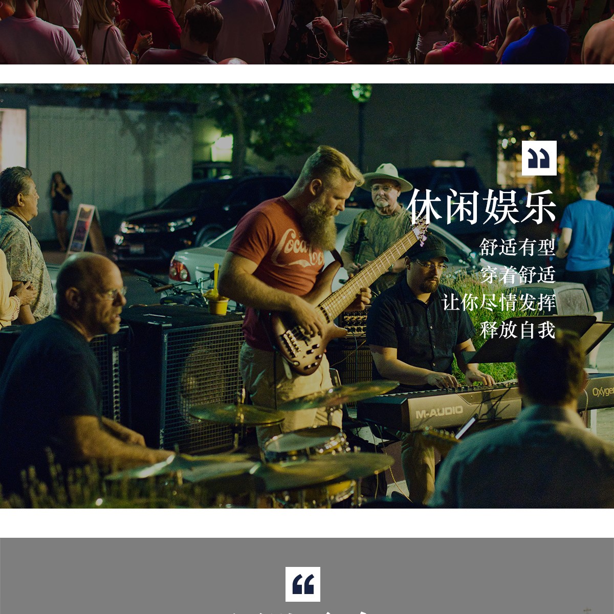 定制t恤工作服文化广告衫印字logo定做短袖班服diy图同学聚会衣服(图19)