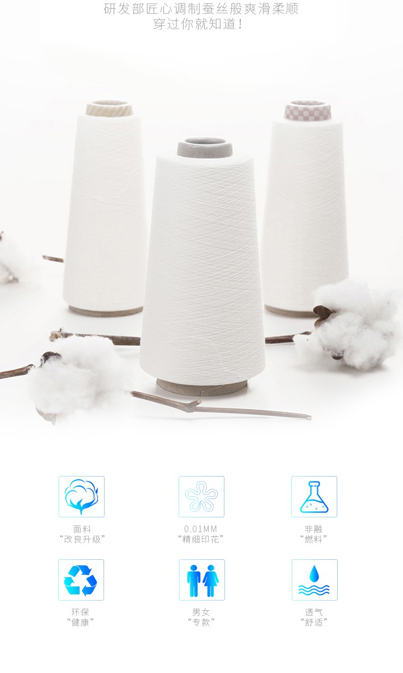 班服定制t恤学生文化衫广告衫定做diy衣服印字logo短袖工作服定做(图3)