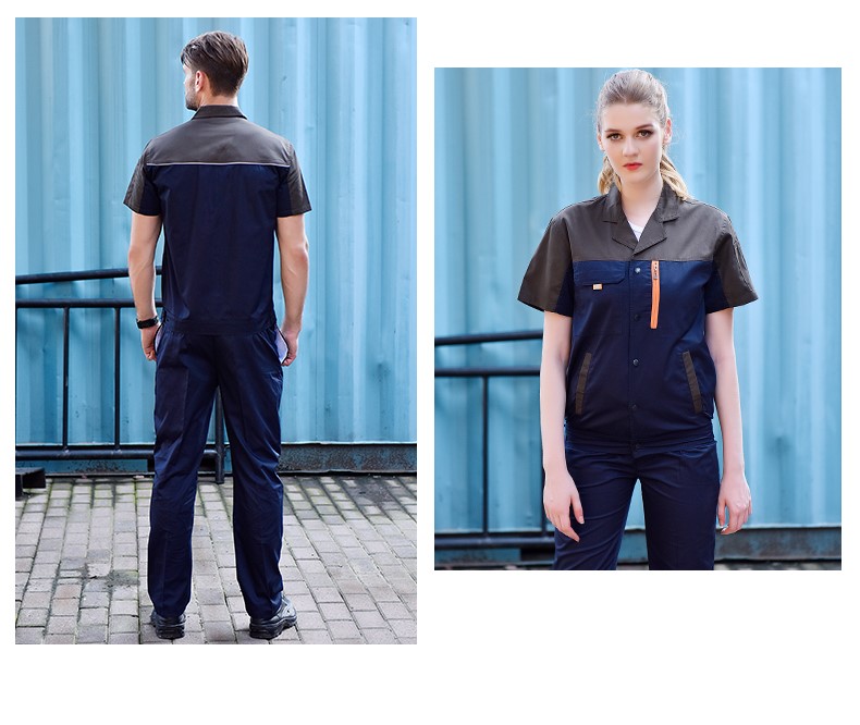 1573818998690350.jpg 定制工服,定制工服厂家,定制工服工厂(图15)