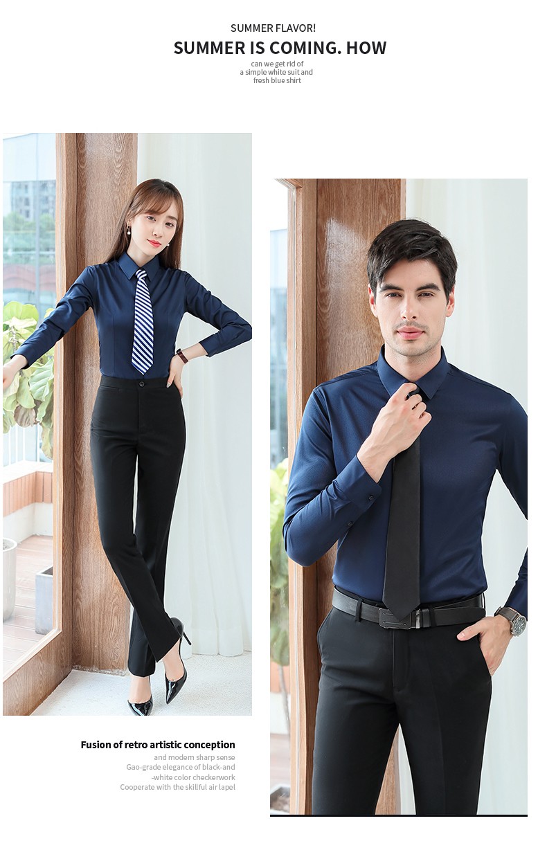 9802#竹纤维弹力棉-男女同款长袖 7色(图18)