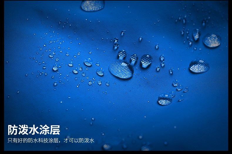 1574341512135221.jpg 定制户外冲锋衣男女三合一可拆卸两件套秋冬季加绒加厚潮牌登山服(图3)