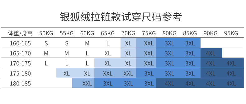 班服卫衣棒球服定制印logo工作服外套定做衣服文化衫长袖团队服装(图18)