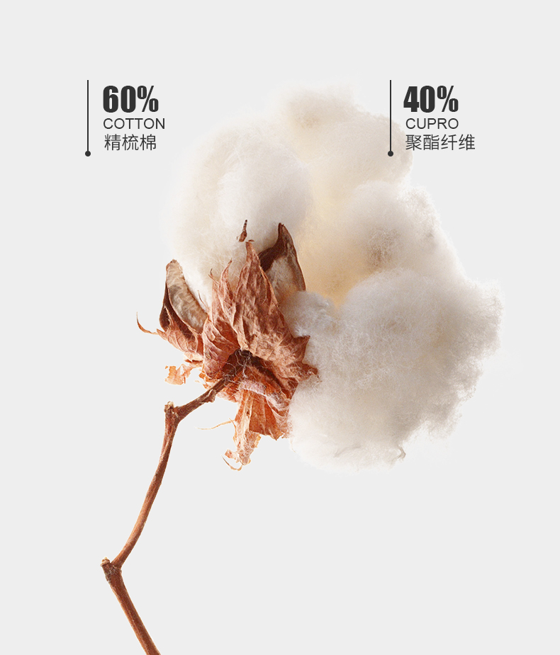 粉途至恋纯色卫衣秋长袖薄女定做团队服店服拓展服加绒款长袖冬男(图4)