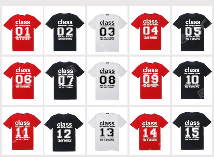 1568273648927696.jpg 小学生五六年级1班3班运动会班服定制初中毕业季班服厉害了我的班(图19)