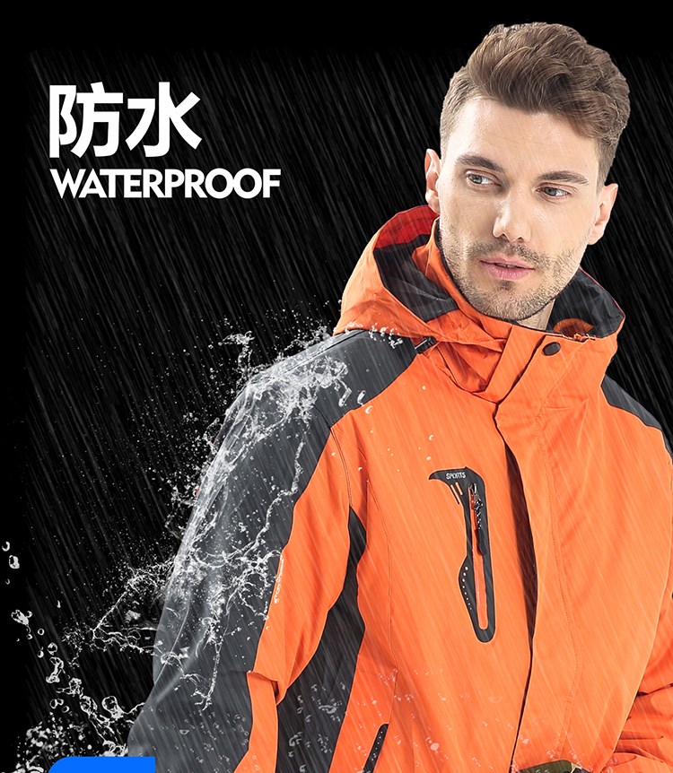 1574305201653615.jpg 冲锋衣定制印logo户外运动登山服三合一两件套男女装秋冬工装外套(图6)