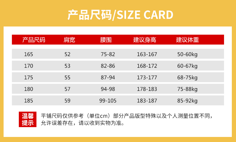 冬季劳保工作服棉袄男户外军迷保暖军大衣棉加厚防寒军装棉服(图6)