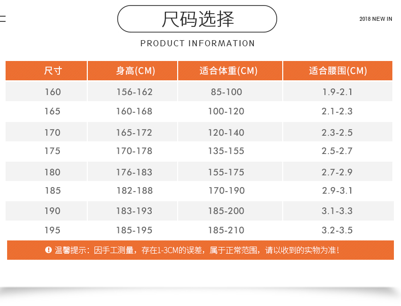 定制工服,北京定制工服,定制工服厂家(图7)